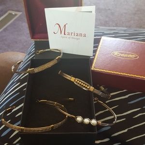 Ronaldo Designer Jewelry